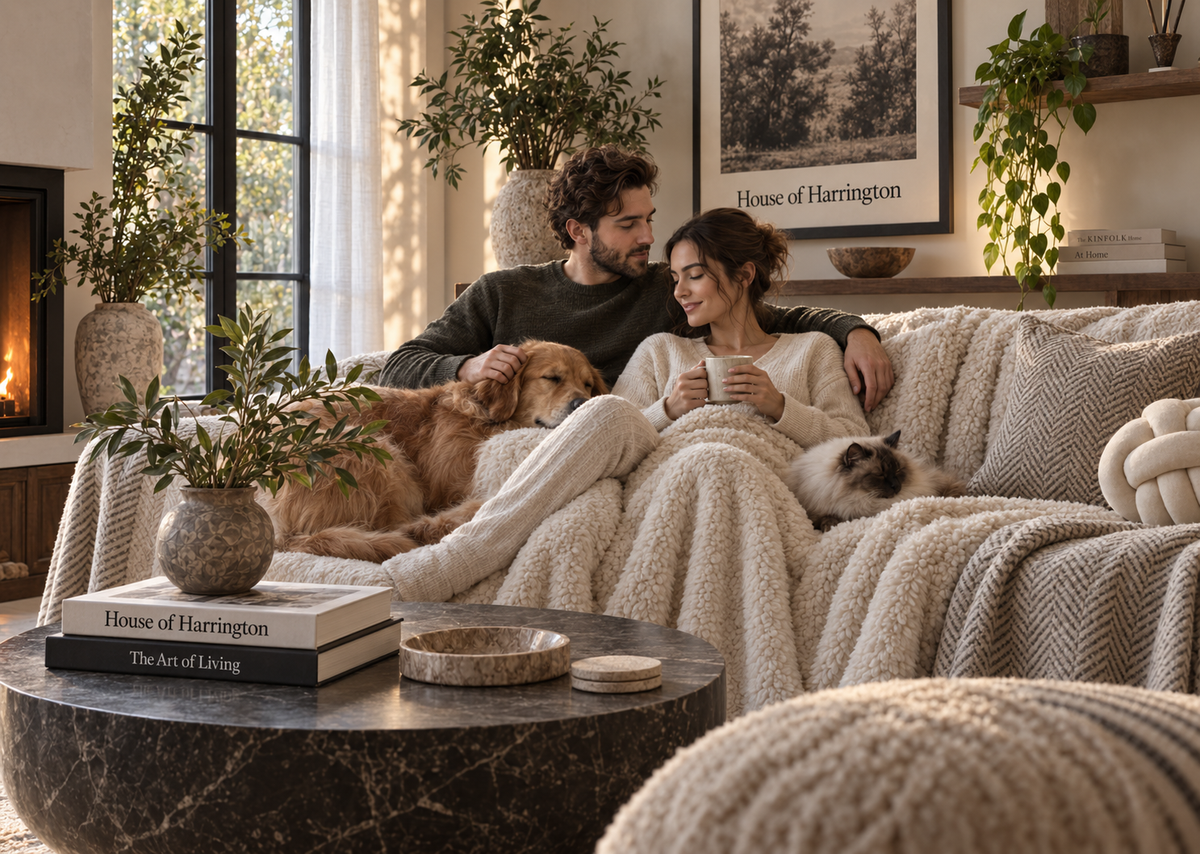 Popular products and new finds